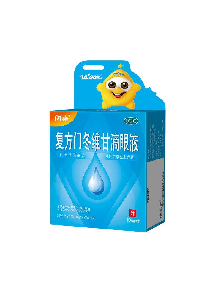 尊龙凯时人生就是搏 -官网首页