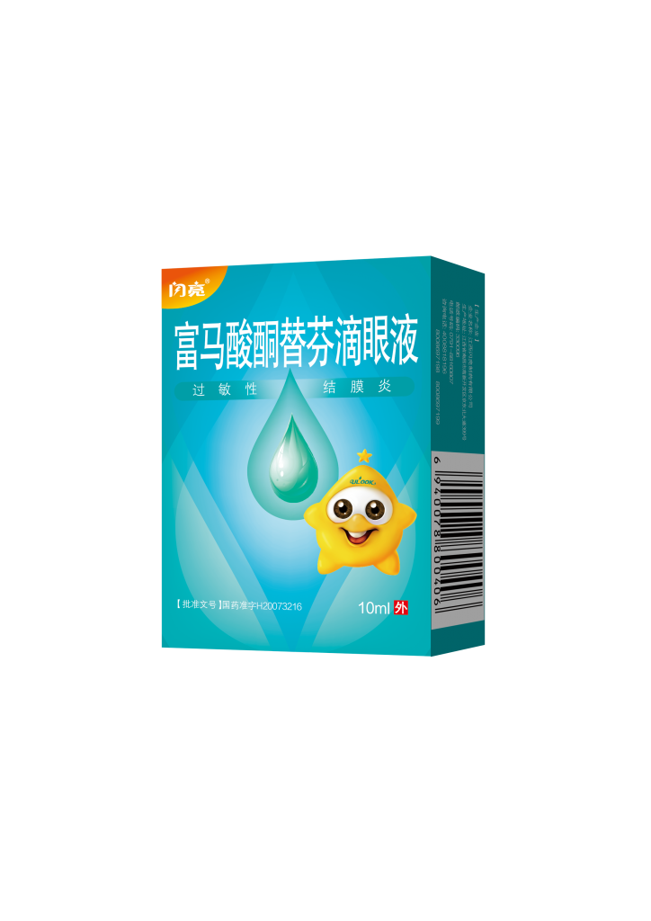 尊龙凯时人生就是搏 -官网首页