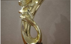 尊龙凯时人生就是搏 -官网首页