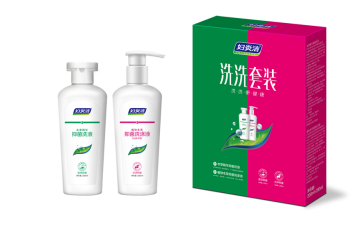 尊龙凯时人生就是搏 -官网首页