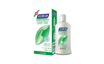 尊龙凯时人生就是搏 -官网首页