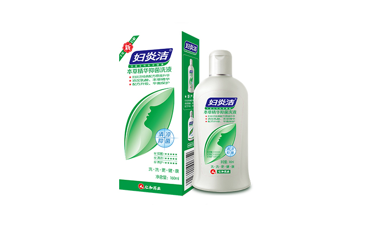 尊龙凯时人生就是搏 -官网首页