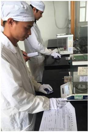 尊龙凯时人生就是搏 -官网首页