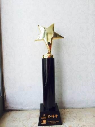 尊龙凯时人生就是搏 -官网首页