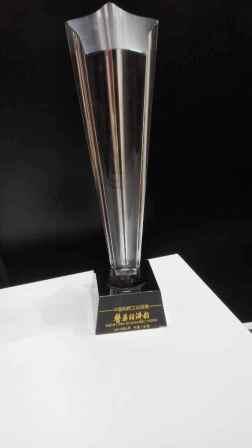 尊龙凯时人生就是搏 -官网首页