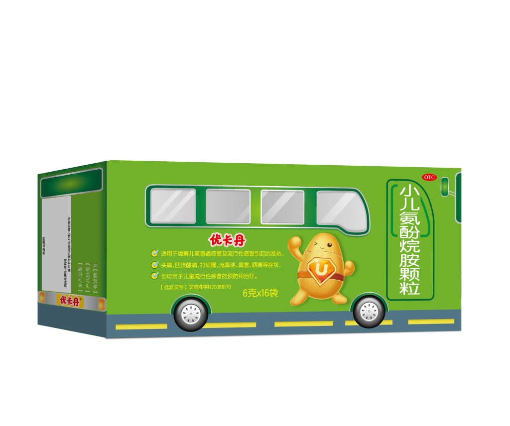 尊龙凯时人生就是搏 -官网首页