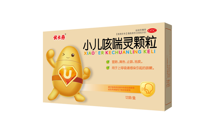 尊龙凯时人生就是搏 -官网首页