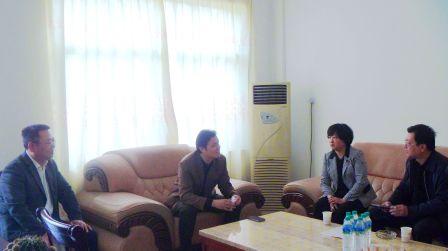 尊龙凯时人生就是搏 -官网首页