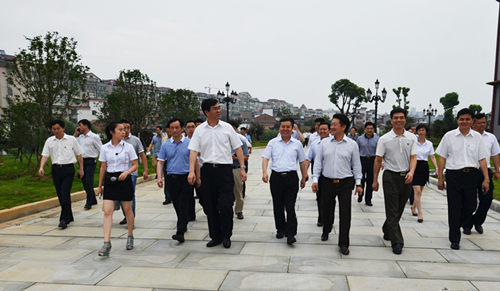 尊龙凯时人生就是搏 -官网首页