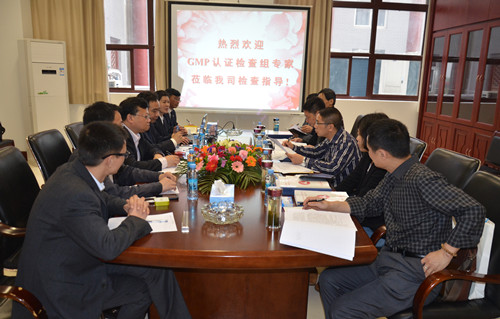 尊龙凯时人生就是搏 -官网首页