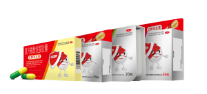 尊龙凯时人生就是搏 -官网首页