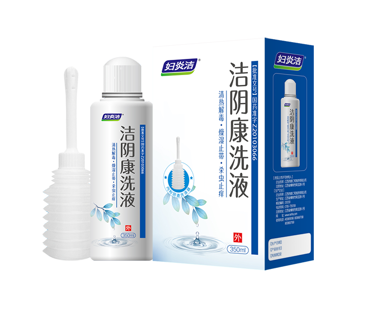 尊龙凯时人生就是搏 -官网首页