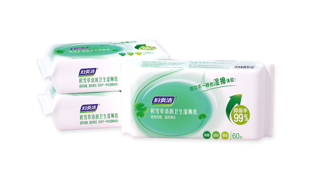 尊龙凯时人生就是搏 -官网首页