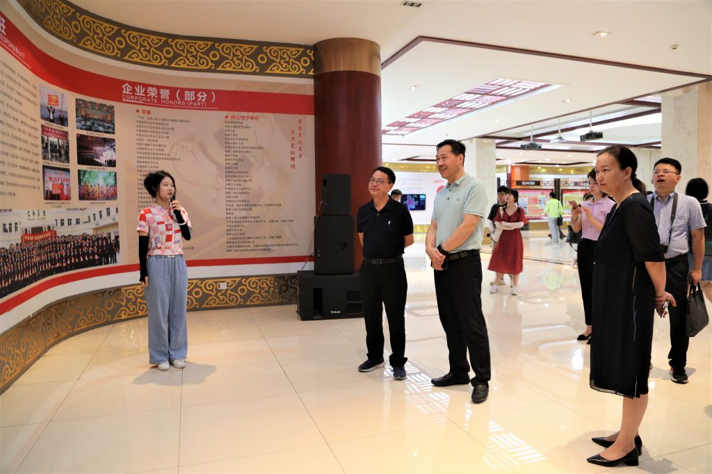 尊龙凯时人生就是搏 -官网首页