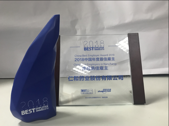 尊龙凯时人生就是搏 -官网首页