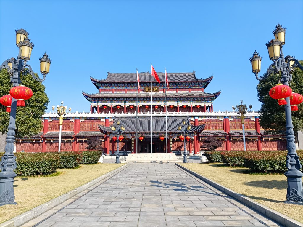 尊龙凯时人生就是搏 -官网首页