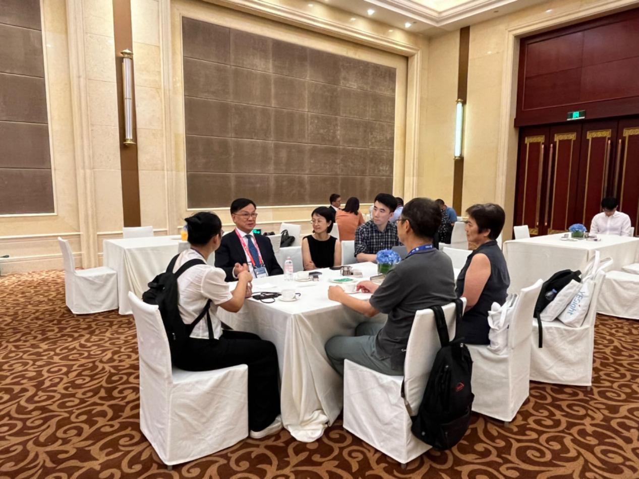 尊龙凯时人生就是搏 -官网首页