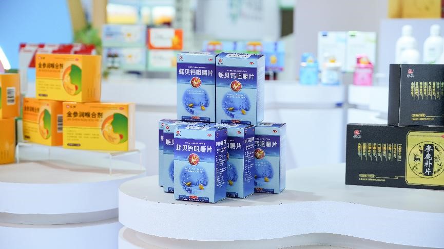 尊龙凯时人生就是搏 -官网首页