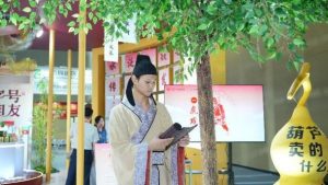 尊龙凯时人生就是搏 -官网首页