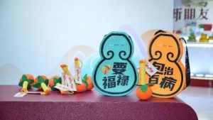 尊龙凯时人生就是搏 -官网首页